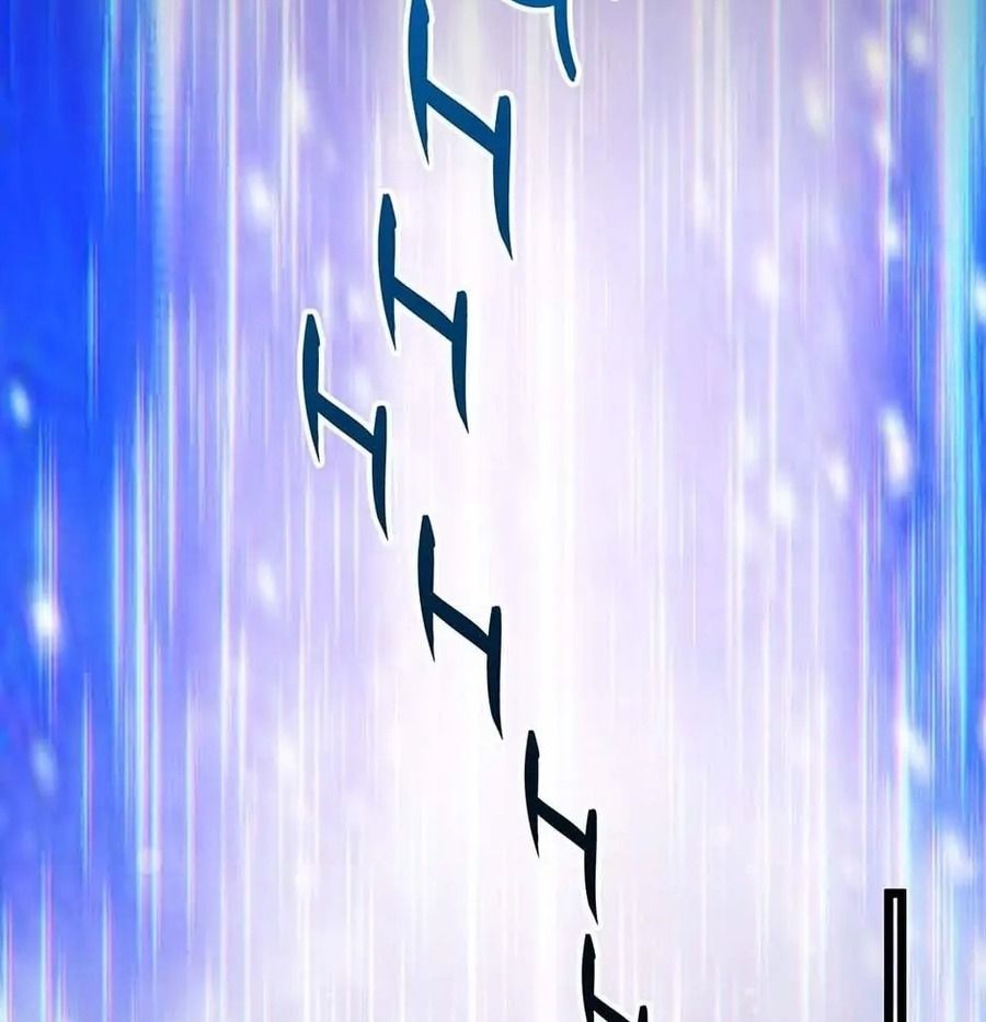 Hệ Thống Thăng Cấp Thành Thần Chapter 1 - 27