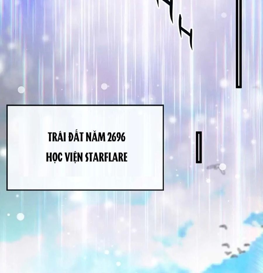 Hệ Thống Thăng Cấp Thành Thần Chapter 1 - 28