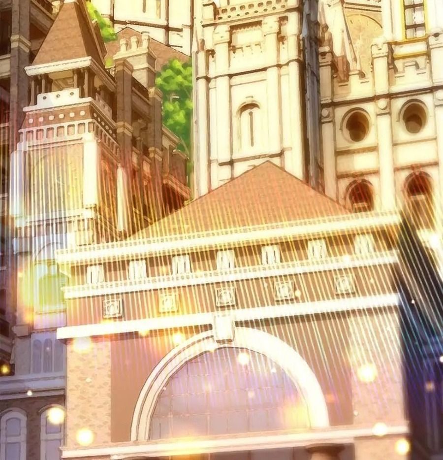 Hệ Thống Thăng Cấp Thành Thần Chapter 1 - 30