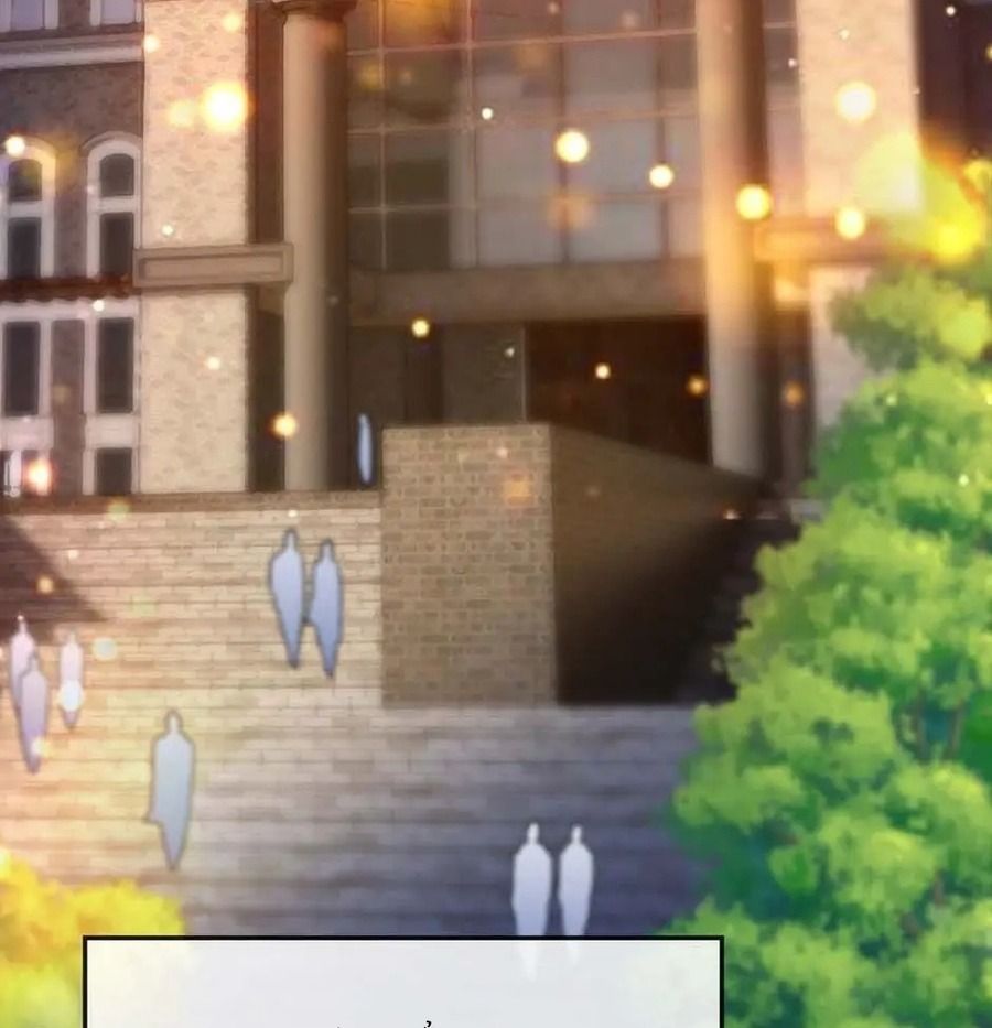 Hệ Thống Thăng Cấp Thành Thần Chapter 1 - 31