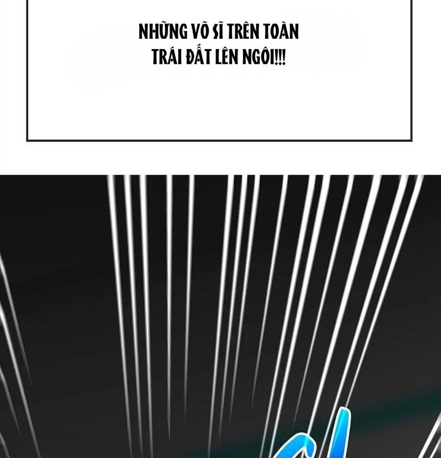 Hệ Thống Thăng Cấp Thành Thần Chapter 1 - 33