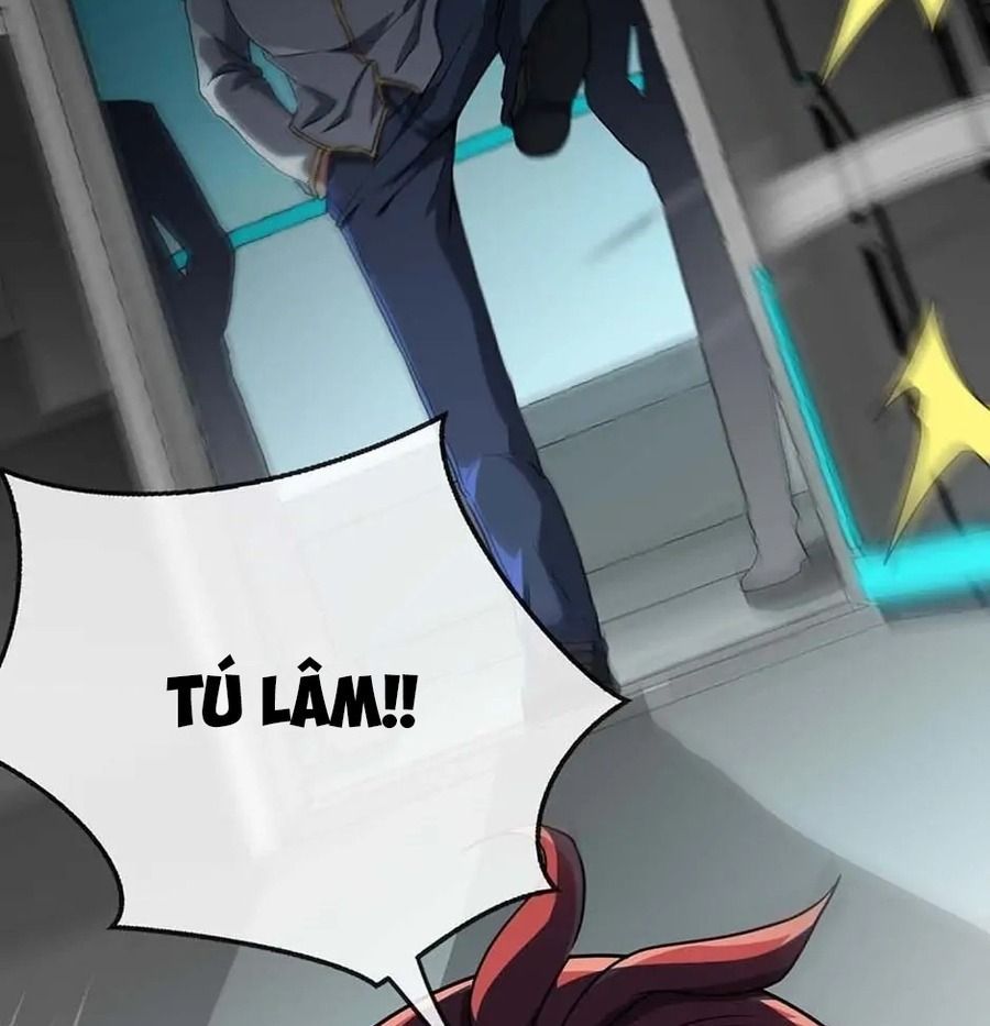 Hệ Thống Thăng Cấp Thành Thần Chapter 1 - 35