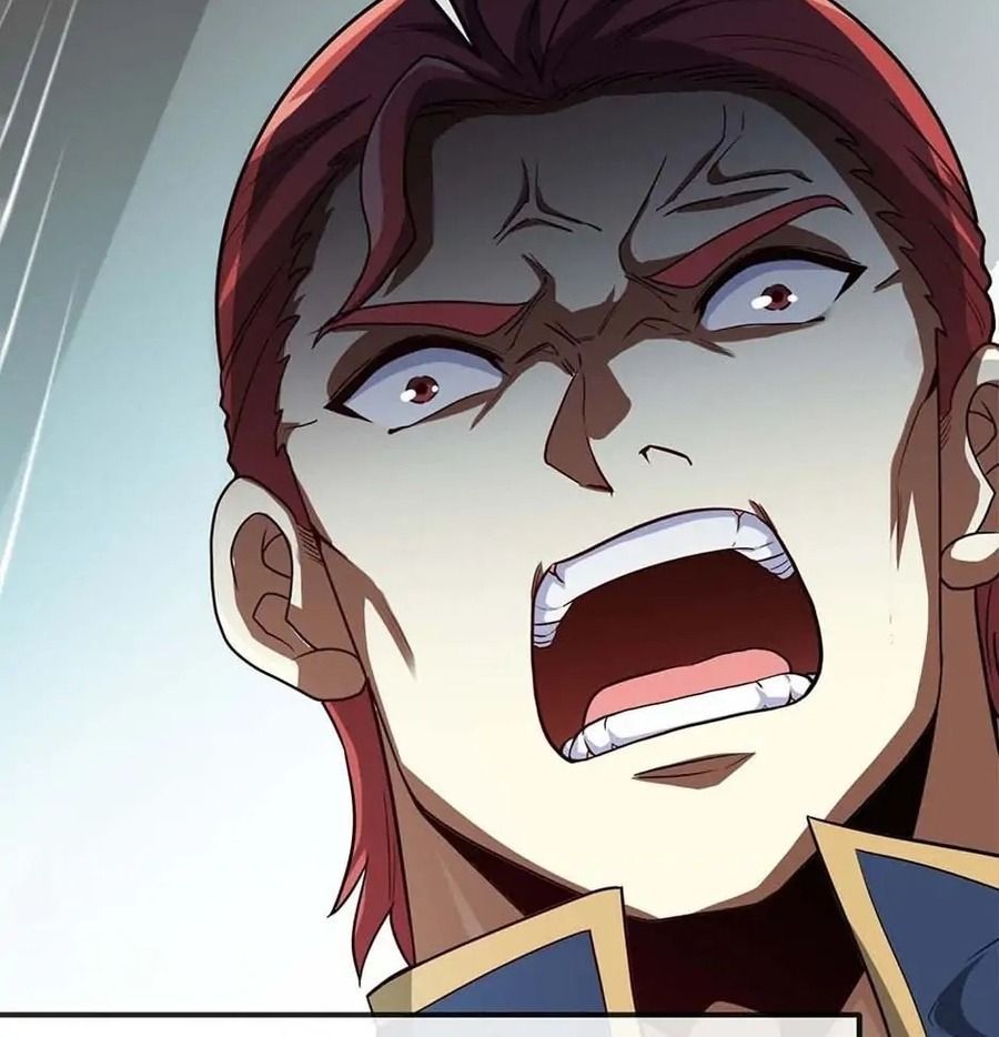 Hệ Thống Thăng Cấp Thành Thần Chapter 1 - 36