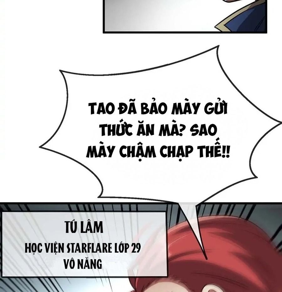 Hệ Thống Thăng Cấp Thành Thần Chapter 1 - 38