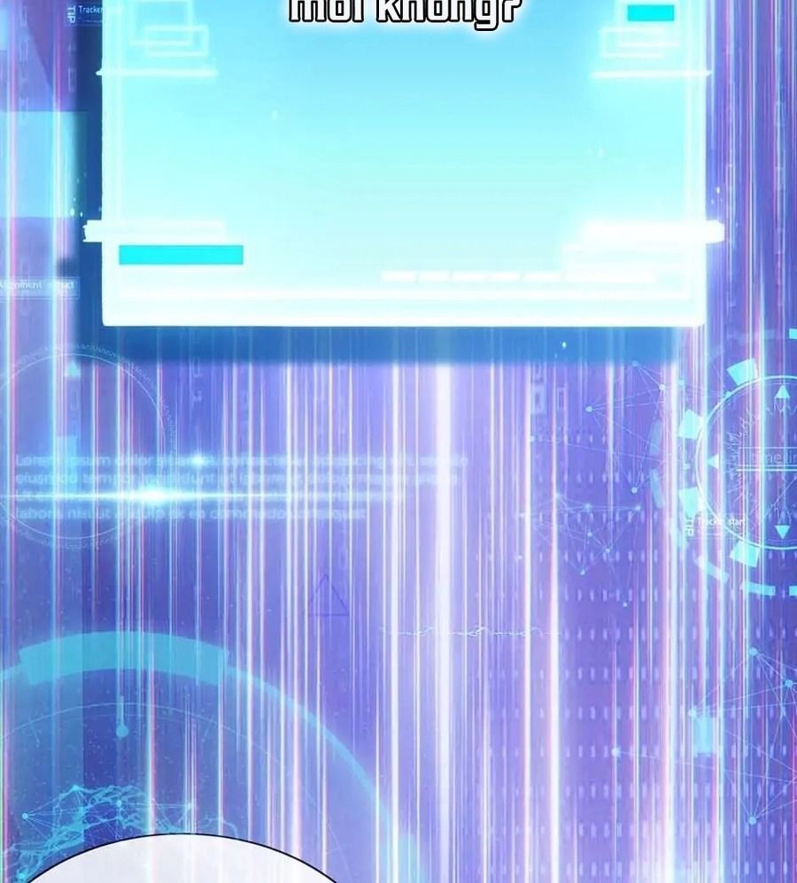 Hệ Thống Thăng Cấp Thành Thần Chapter 1 - 5