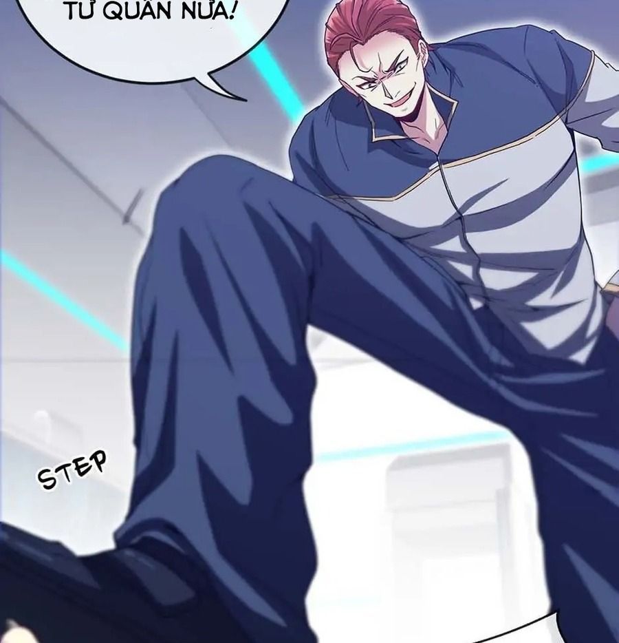Hệ Thống Thăng Cấp Thành Thần Chapter 1 - 47