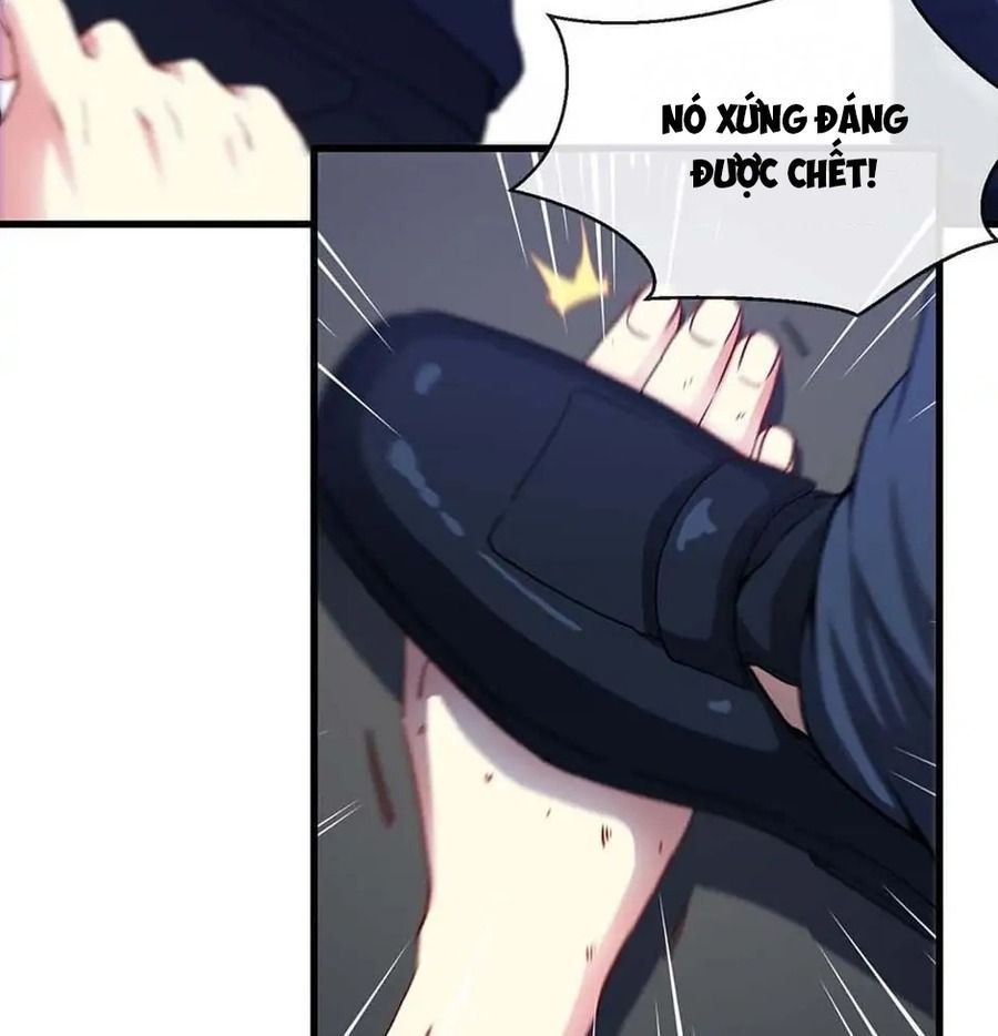 Hệ Thống Thăng Cấp Thành Thần Chapter 1 - 48