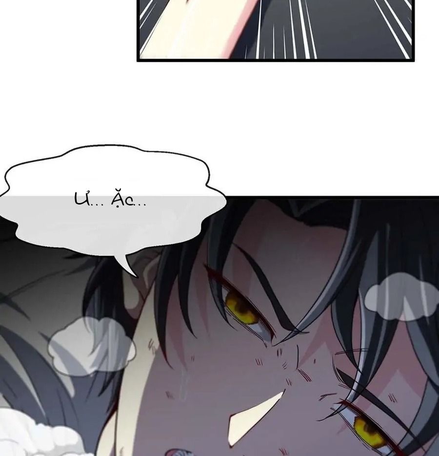 Hệ Thống Thăng Cấp Thành Thần Chapter 1 - 49