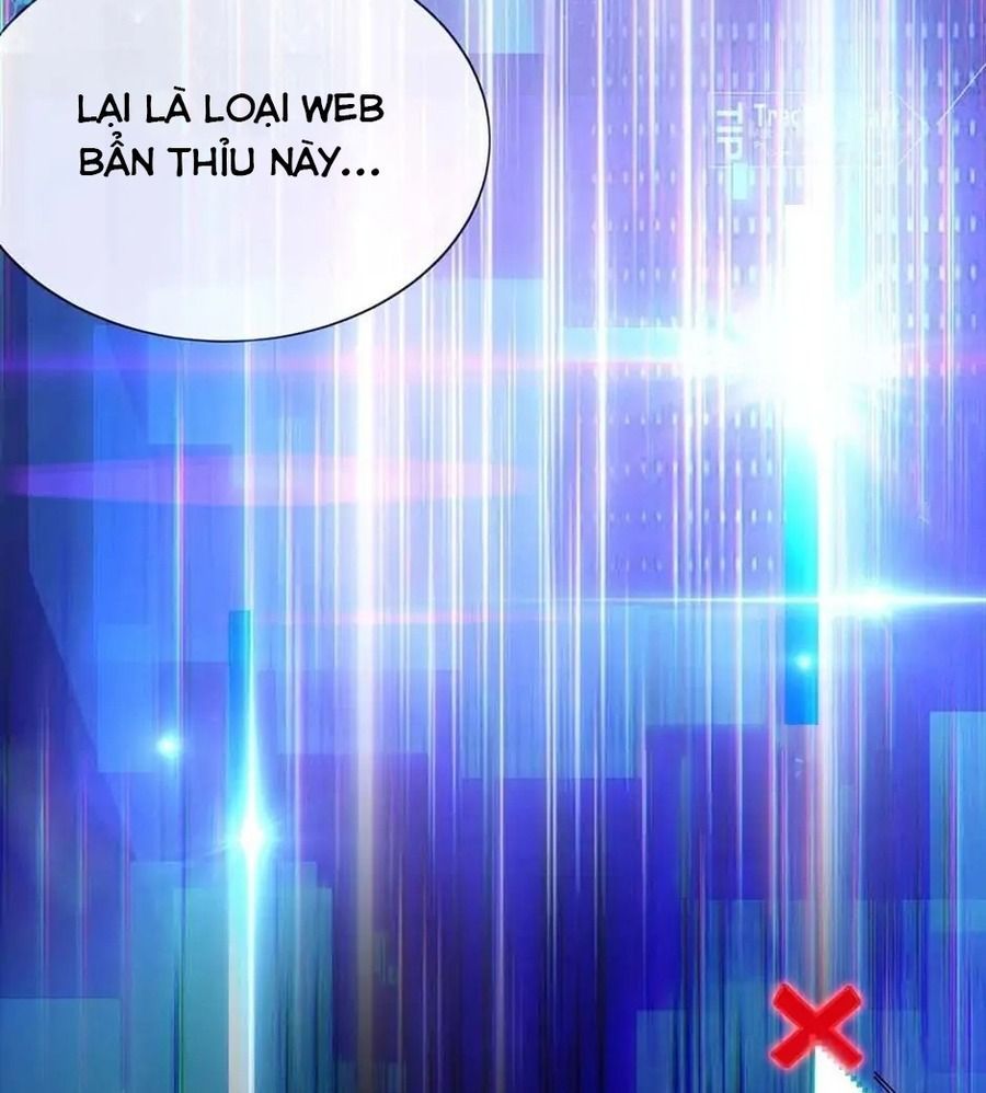 Hệ Thống Thăng Cấp Thành Thần Chapter 1 - 6