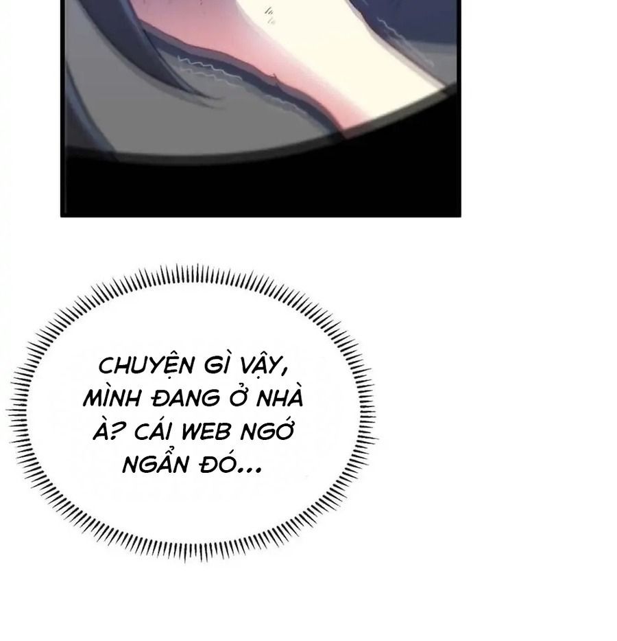 Hệ Thống Thăng Cấp Thành Thần Chapter 1 - 51