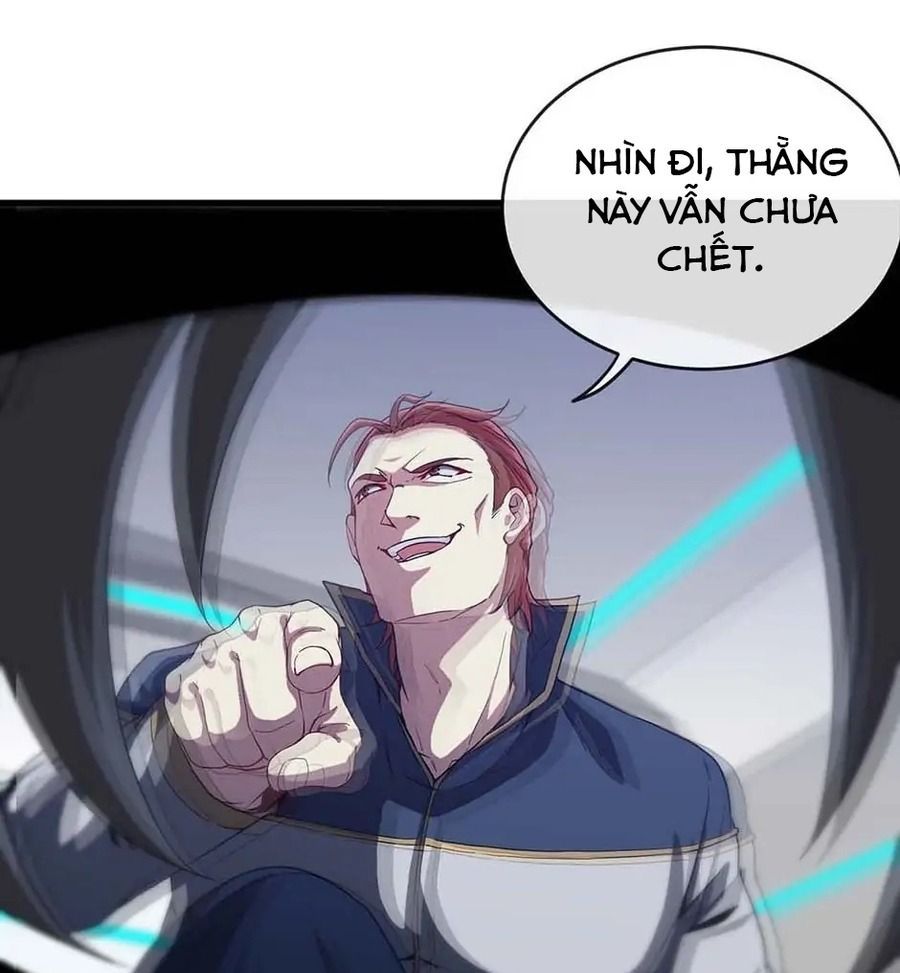 Hệ Thống Thăng Cấp Thành Thần Chapter 1 - 52