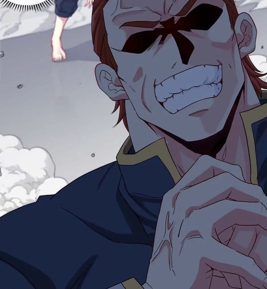 Hệ Thống Thăng Cấp Thành Thần Chapter 1 - 55