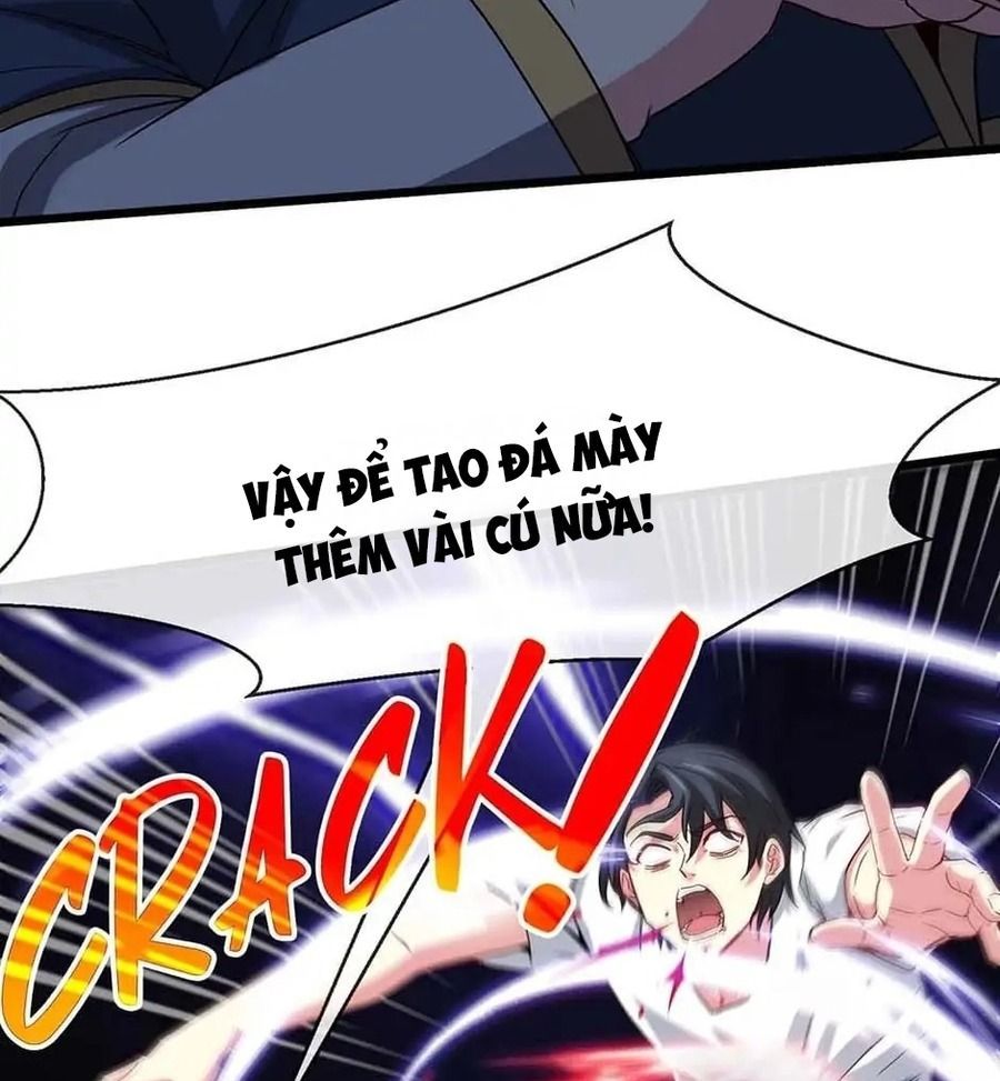 Hệ Thống Thăng Cấp Thành Thần Chapter 1 - 56