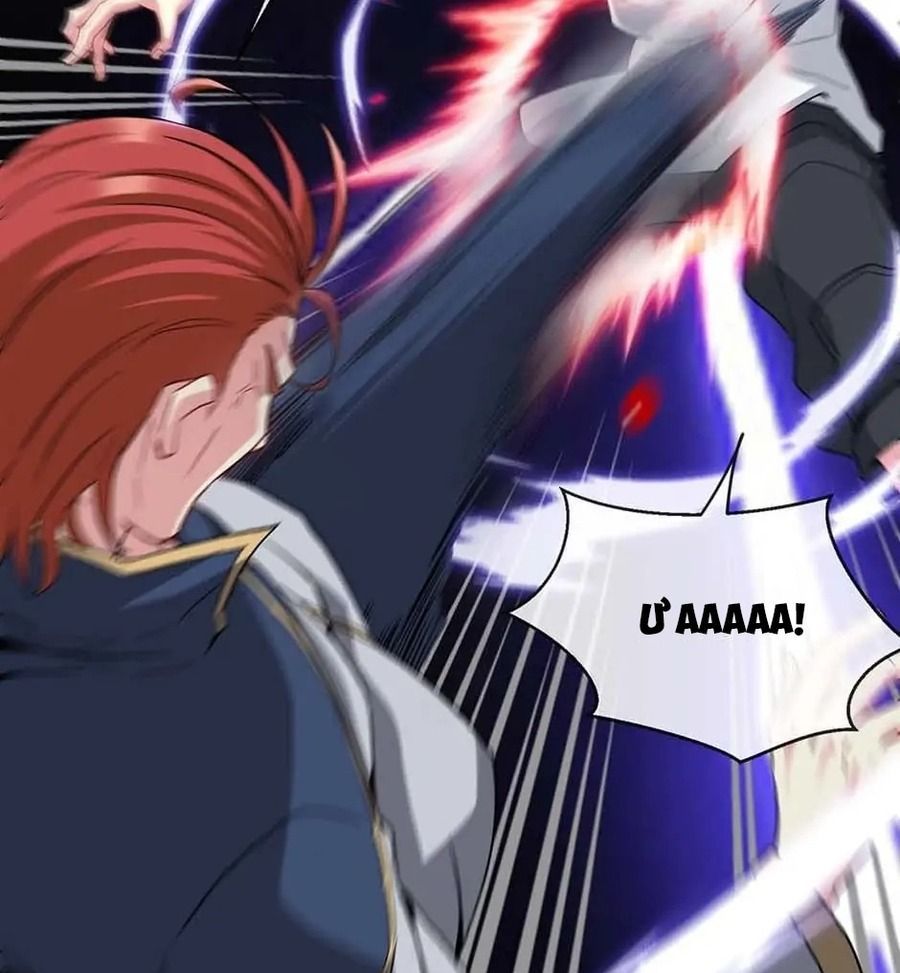 Hệ Thống Thăng Cấp Thành Thần Chapter 1 - 57