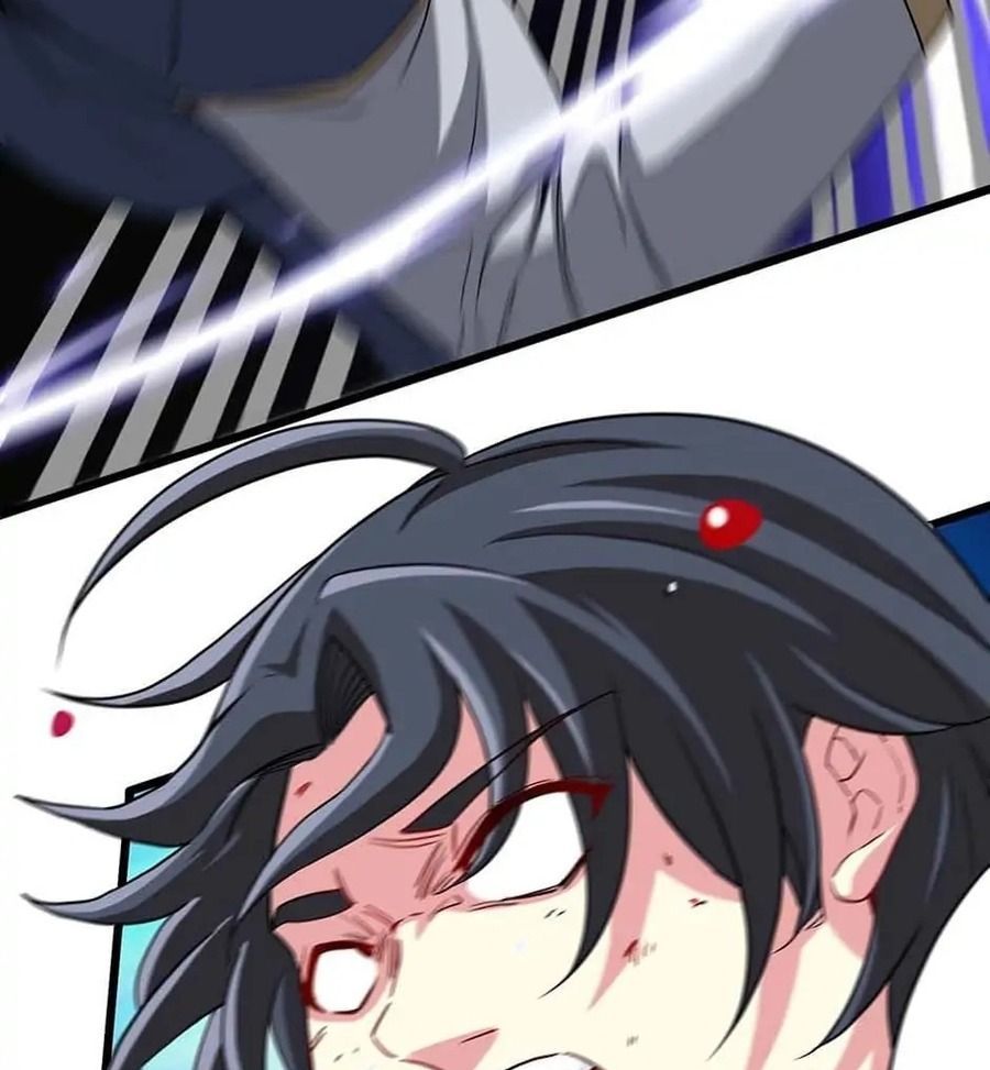 Hệ Thống Thăng Cấp Thành Thần Chapter 1 - 58