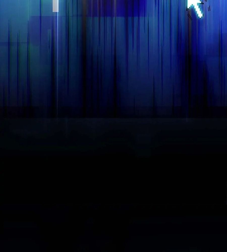 Hệ Thống Thăng Cấp Thành Thần Chapter 1 - 7