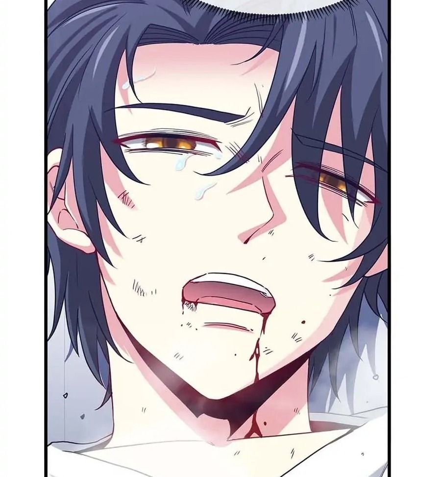 Hệ Thống Thăng Cấp Thành Thần Chapter 1 - 62