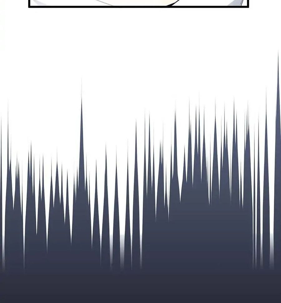 Hệ Thống Thăng Cấp Thành Thần Chapter 1 - 63