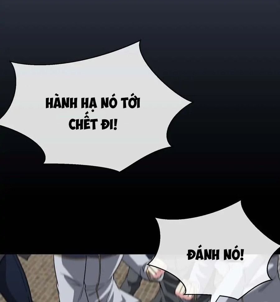 Hệ Thống Thăng Cấp Thành Thần Chapter 1 - 64