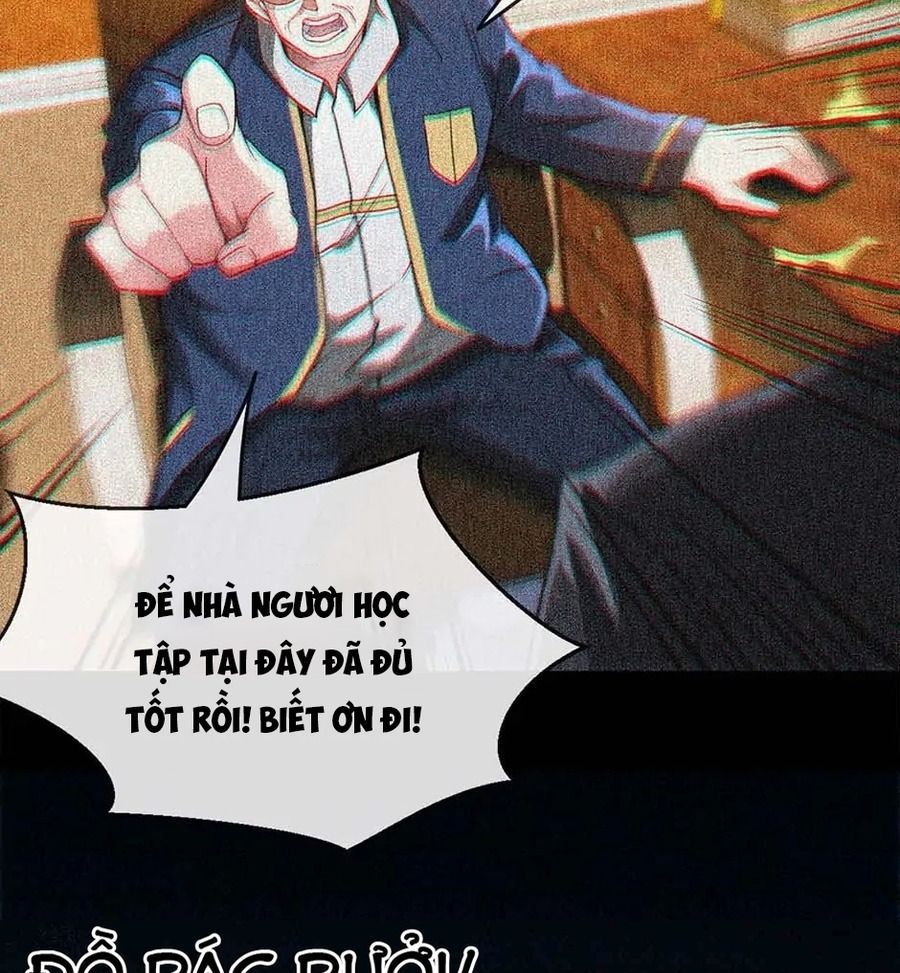 Hệ Thống Thăng Cấp Thành Thần Chapter 1 - 67