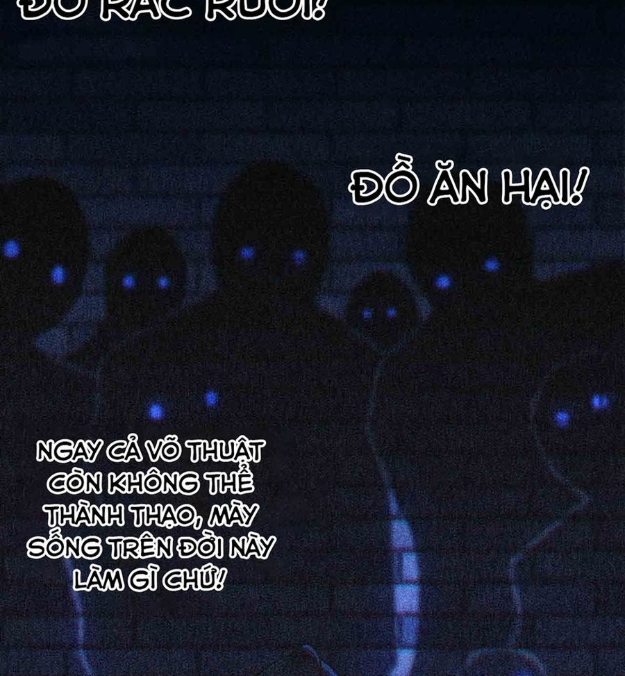 Hệ Thống Thăng Cấp Thành Thần Chapter 1 - 68