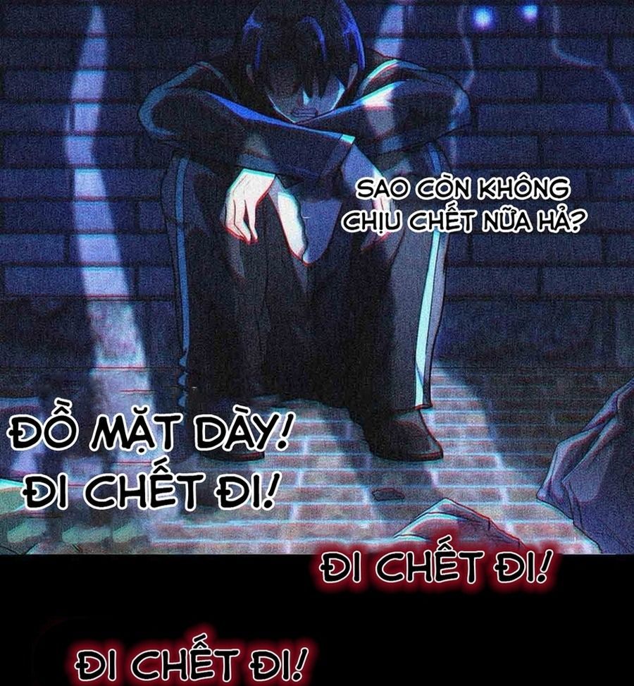 Hệ Thống Thăng Cấp Thành Thần Chapter 1 - 69