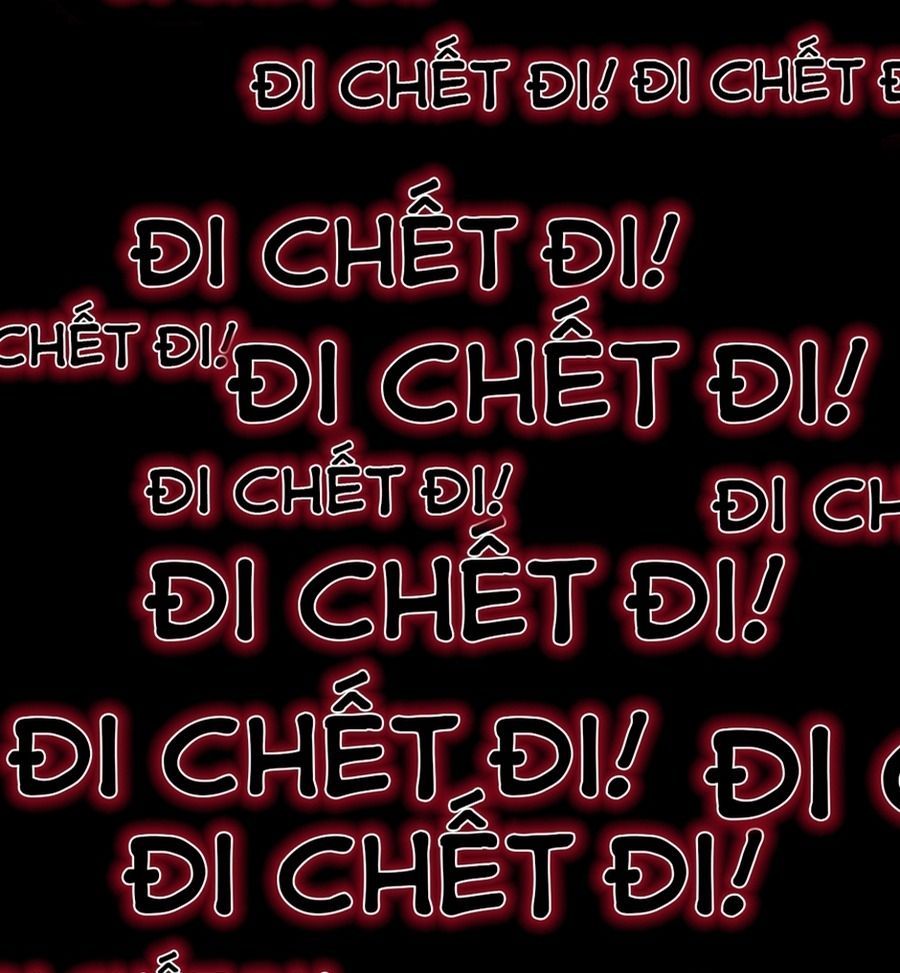 Hệ Thống Thăng Cấp Thành Thần Chapter 1 - 70