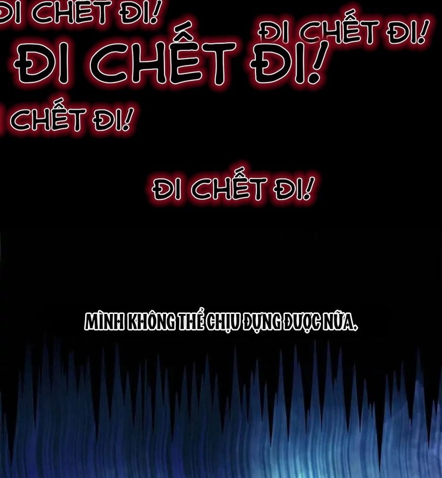 Hệ Thống Thăng Cấp Thành Thần Chapter 1 - 71