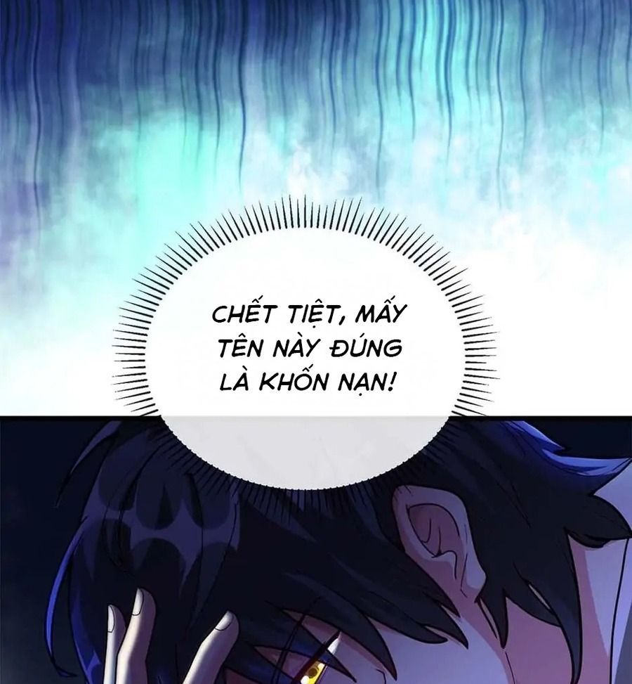 Hệ Thống Thăng Cấp Thành Thần Chapter 1 - 72