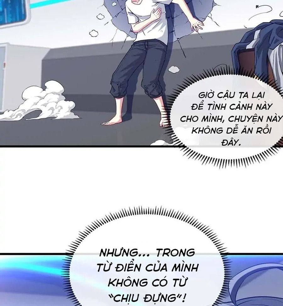 Hệ Thống Thăng Cấp Thành Thần Chapter 1 - 74