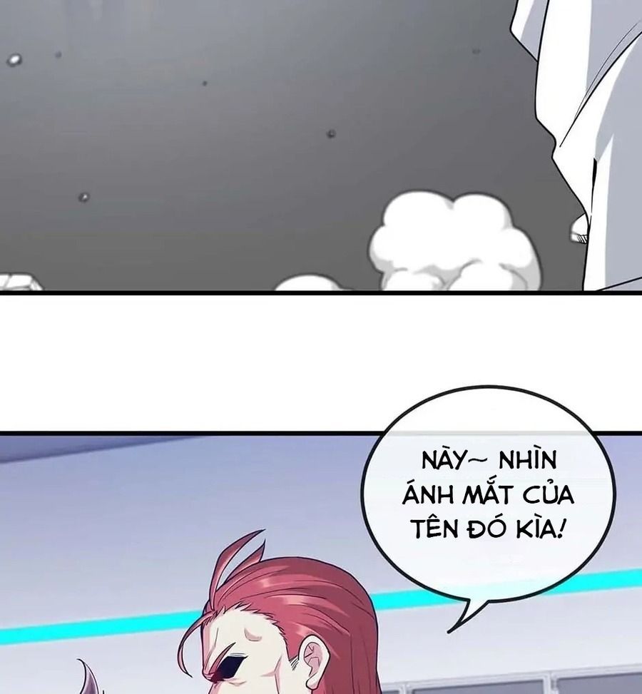 Hệ Thống Thăng Cấp Thành Thần Chapter 1 - 76