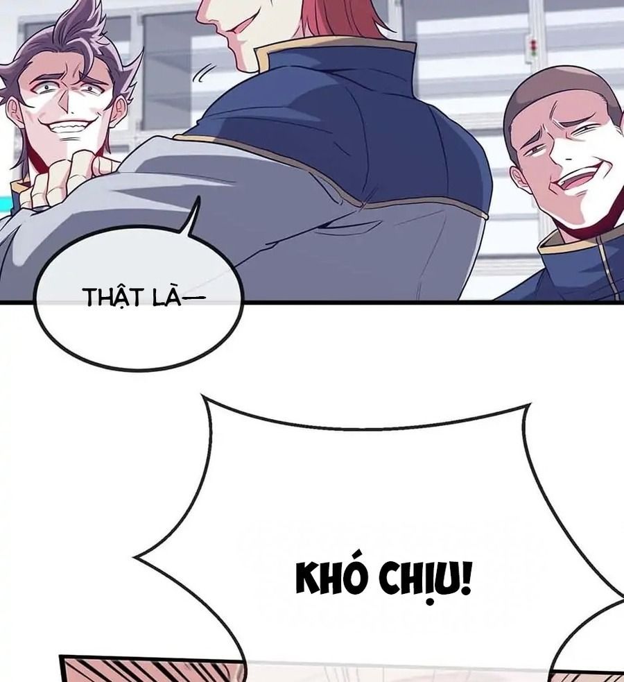 Hệ Thống Thăng Cấp Thành Thần Chapter 1 - 77