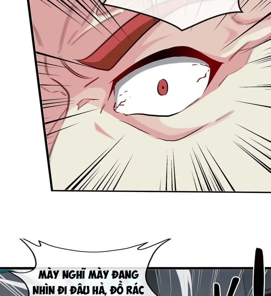 Hệ Thống Thăng Cấp Thành Thần Chapter 1 - 78