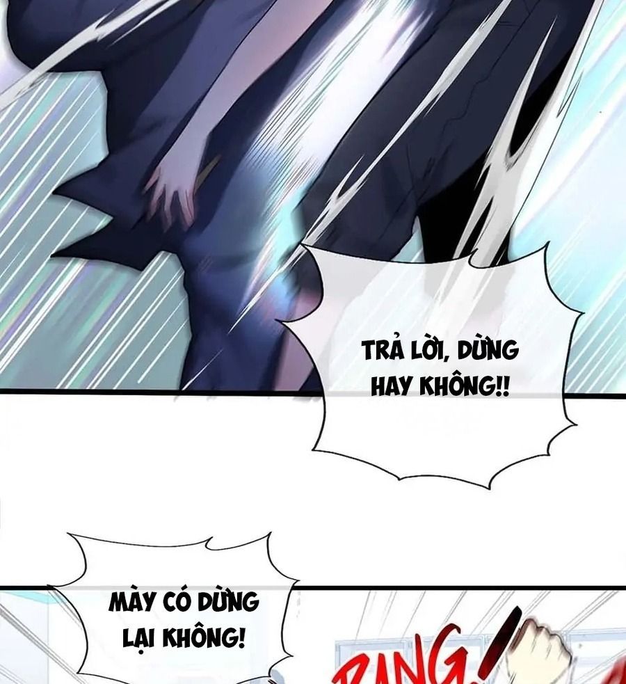 Hệ Thống Thăng Cấp Thành Thần Chapter 1 - 83