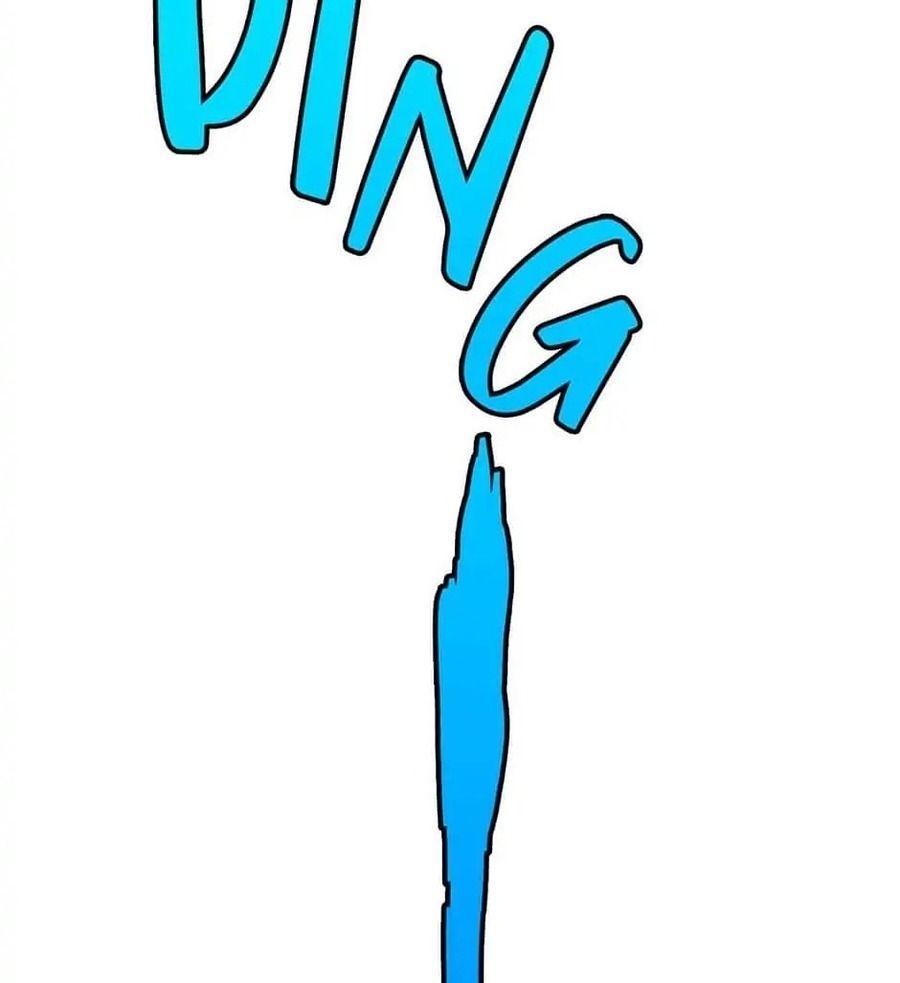 Hệ Thống Thăng Cấp Thành Thần Chapter 1 - 89