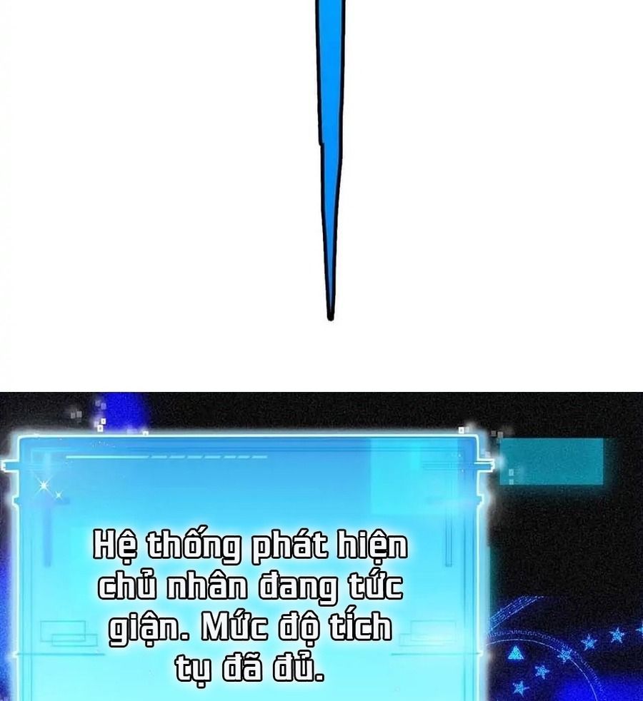Hệ Thống Thăng Cấp Thành Thần Chapter 1 - 90