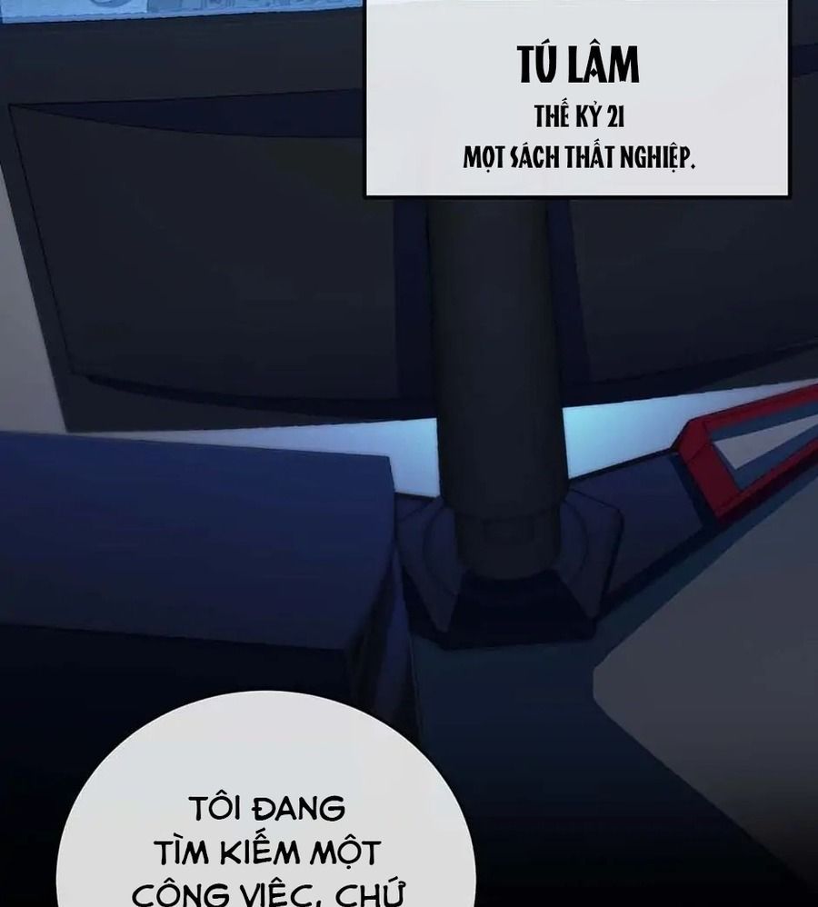 Hệ Thống Thăng Cấp Thành Thần Chapter 1 - 10