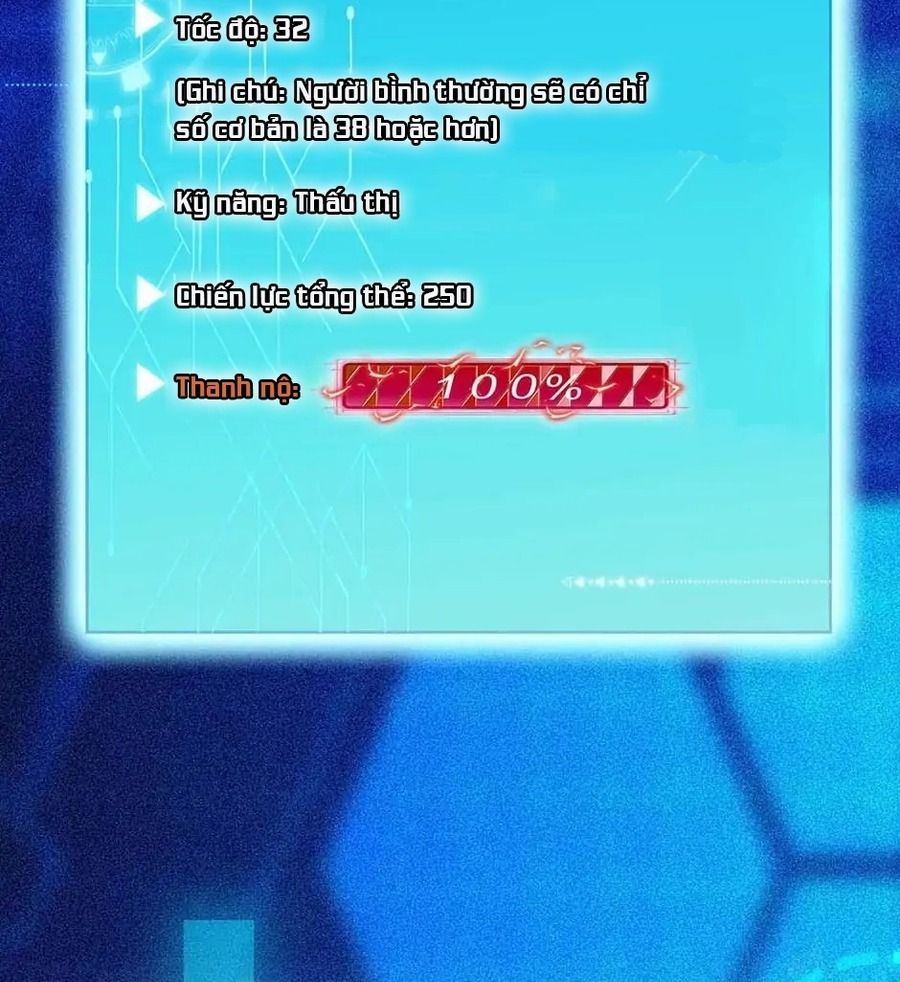 Hệ Thống Thăng Cấp Thành Thần Chapter 1 - 92