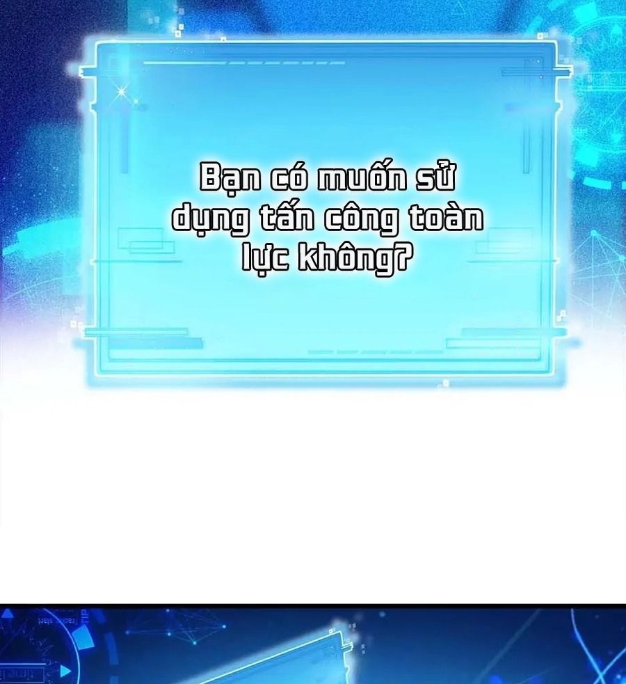 Hệ Thống Thăng Cấp Thành Thần Chapter 1 - 93