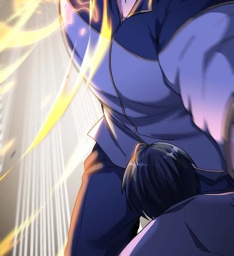 Hệ Thống Thăng Cấp Thành Thần Chapter 1 - 96