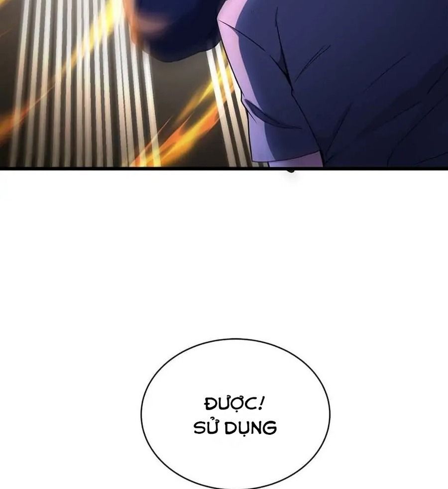 Hệ Thống Thăng Cấp Thành Thần Chapter 1 - 97
