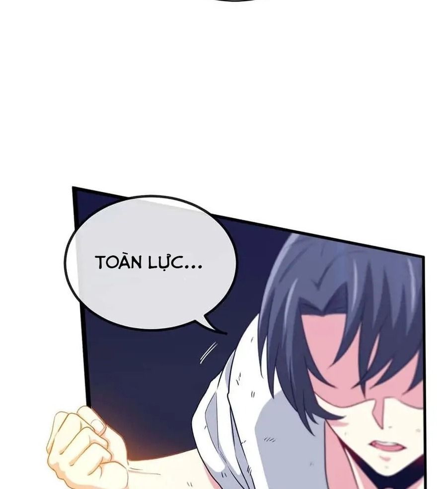 Hệ Thống Thăng Cấp Thành Thần Chapter 1 - 98