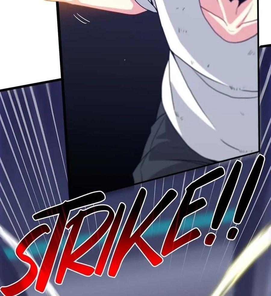 Hệ Thống Thăng Cấp Thành Thần Chapter 1 - 99