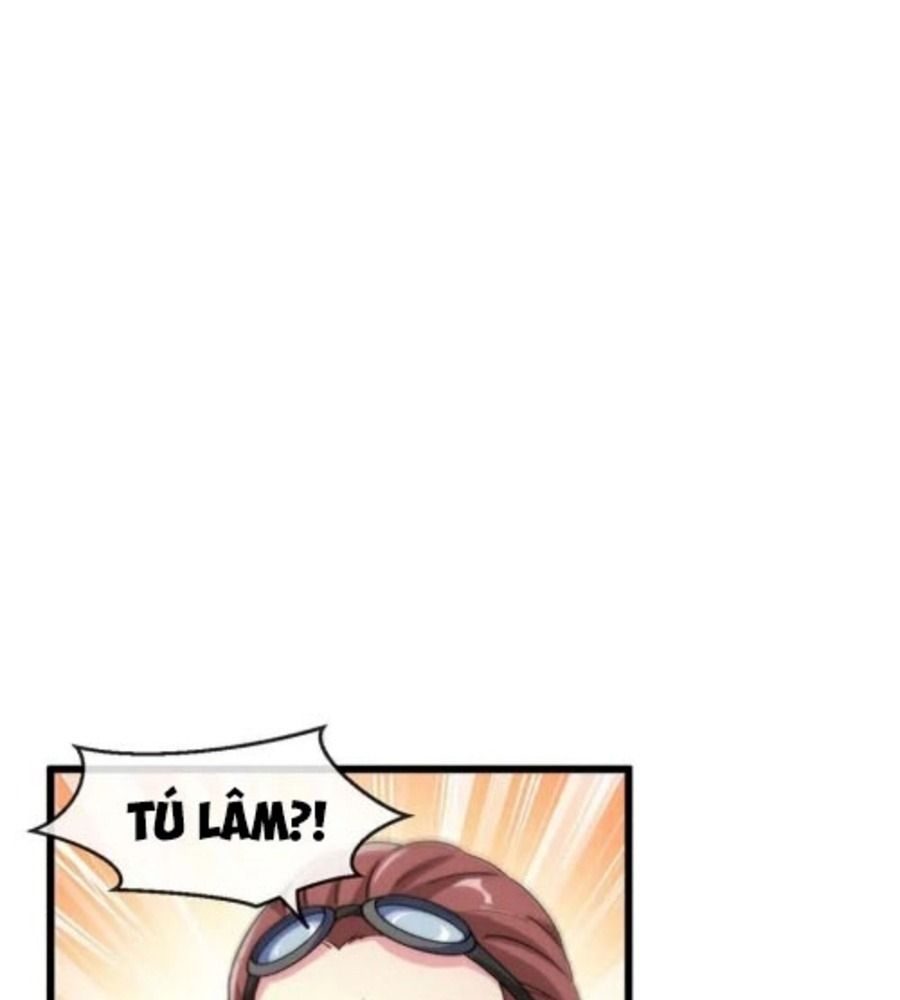 Hệ Thống Thăng Cấp Thành Thần Chapter 10 - 2