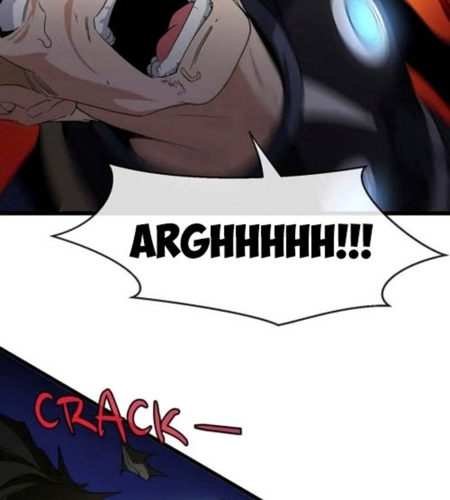 Hệ Thống Thăng Cấp Thành Thần Chapter 10 - 102