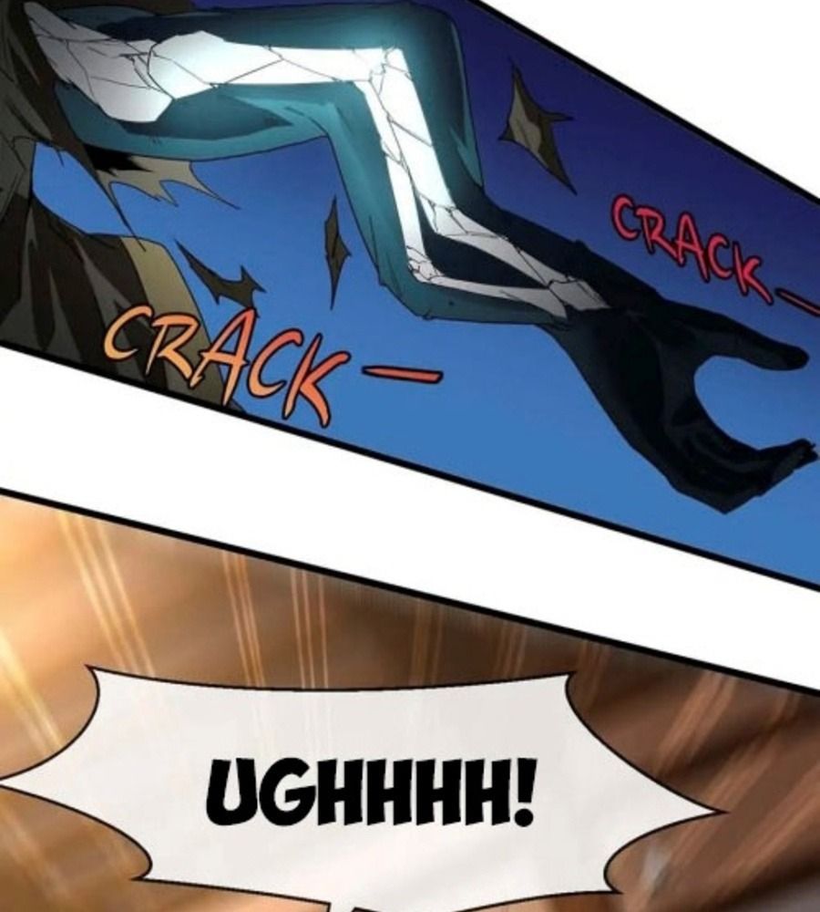 Hệ Thống Thăng Cấp Thành Thần Chapter 10 - 103