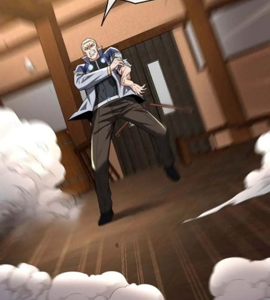 Hệ Thống Thăng Cấp Thành Thần Chapter 10 - 104