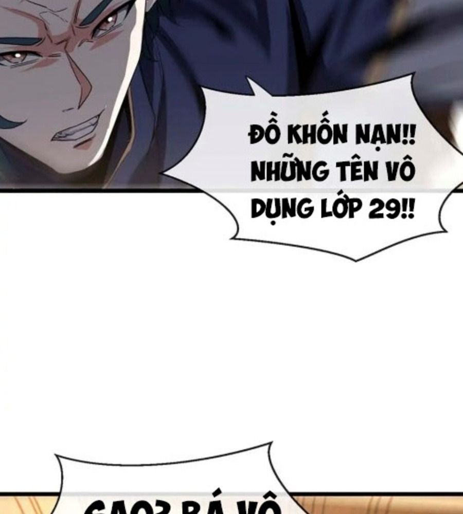 Hệ Thống Thăng Cấp Thành Thần Chapter 10 - 107