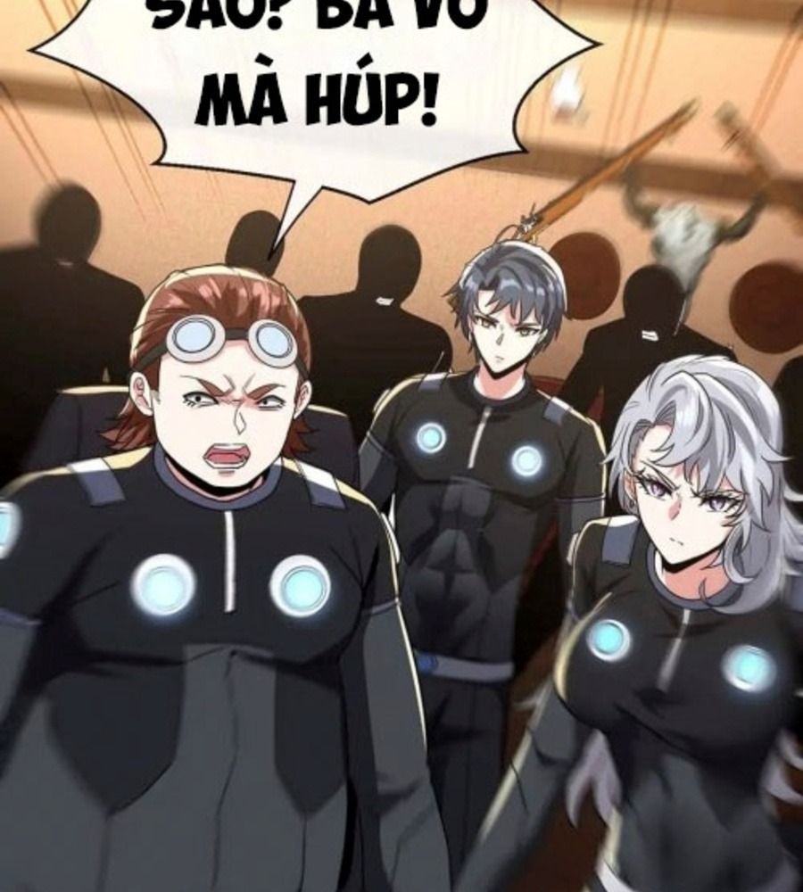 Hệ Thống Thăng Cấp Thành Thần Chapter 10 - 108