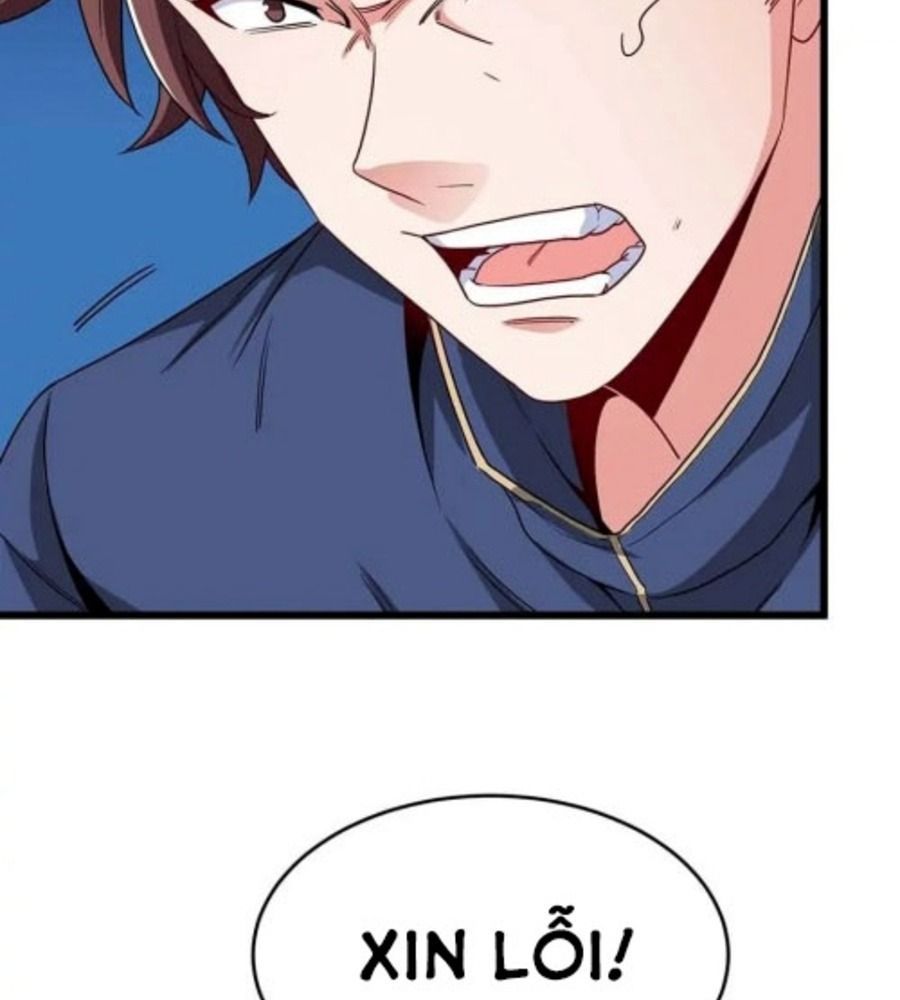 Hệ Thống Thăng Cấp Thành Thần Chapter 10 - 113